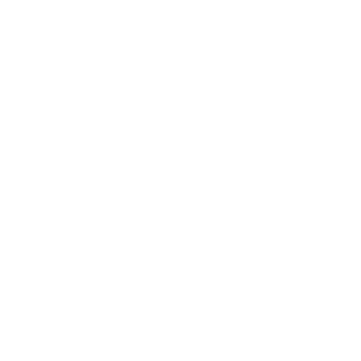 MCB Pencil Portraits White Site Icon