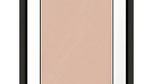 Frames for Pencil Portraits Frames for pencil portraits