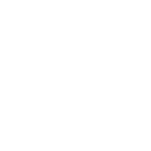 MCB Pencil Portrait Site Icon (512 x 512-White).png